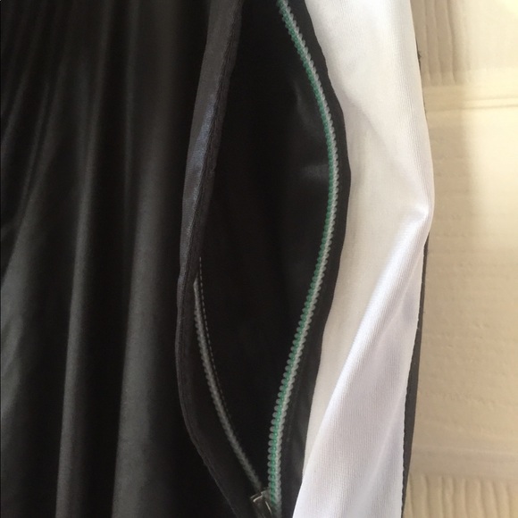 COPY - HUGO BOSS fit and a dry active pants - Picture 6 of 7